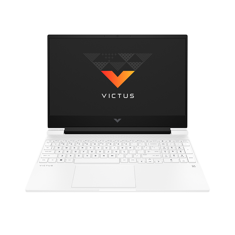 HP Victus (2023) 15-fa1147ne 13Gen Intel Core i5 8-Cores Nvidia RTX 2050 4GB & 144Hz Display Gaming Laptop HP Victus (2023) 15-fa1147ne 13Gen Intel Core i5 8-Cores Nvidia RTX 2050 4GB & 144Hz Display Gaming Laptop